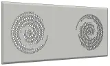 377300