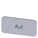 3SU1900-0AC81-0AD0