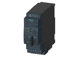 Siemens 3RA6120-1CB33 Pic_1