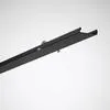 Trilux 07650 BL-M L150 05 Pic_2