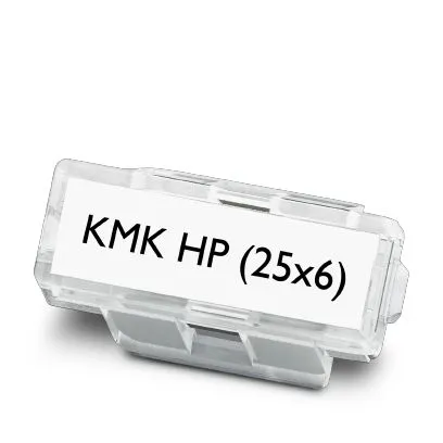Phoenix Contact KMK HP (25X6) Pic_1