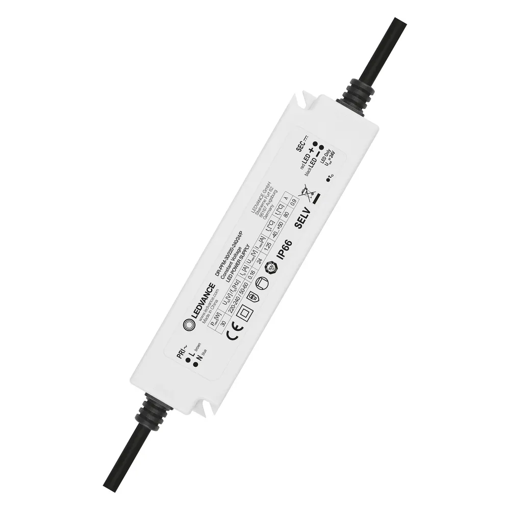 Ledvance DR-PFM -30/220-240/24/P Pic_1