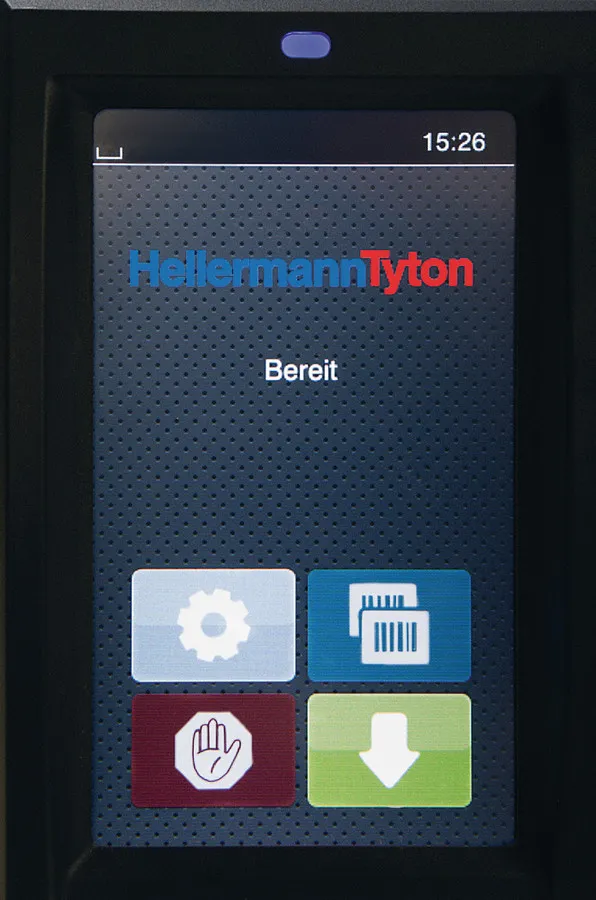 Hellermanntyton TT4030-PL-GY Pic_2