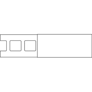 Schneider Electric 2704013 Pic_2