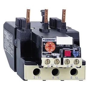 Schneider Electric LR2D3555 Pic_2