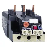 LR2D3522