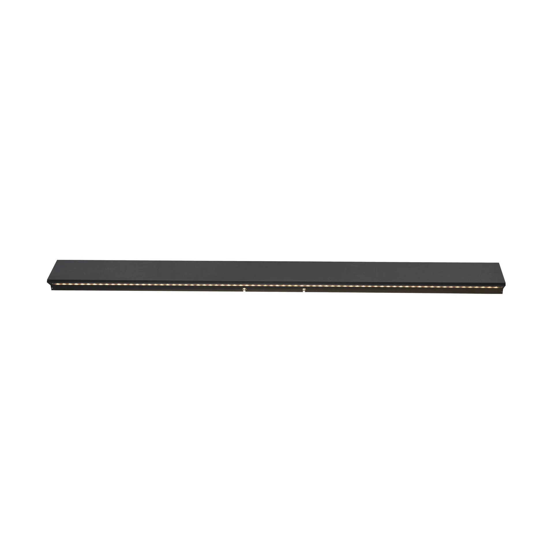 SLV ELEKTRONIK GMBH DIRETO 90 WL PHASE 2700/3000K schwarz Pic_1
