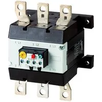 Eaton Electric Z5-125/FF225A Pic_2