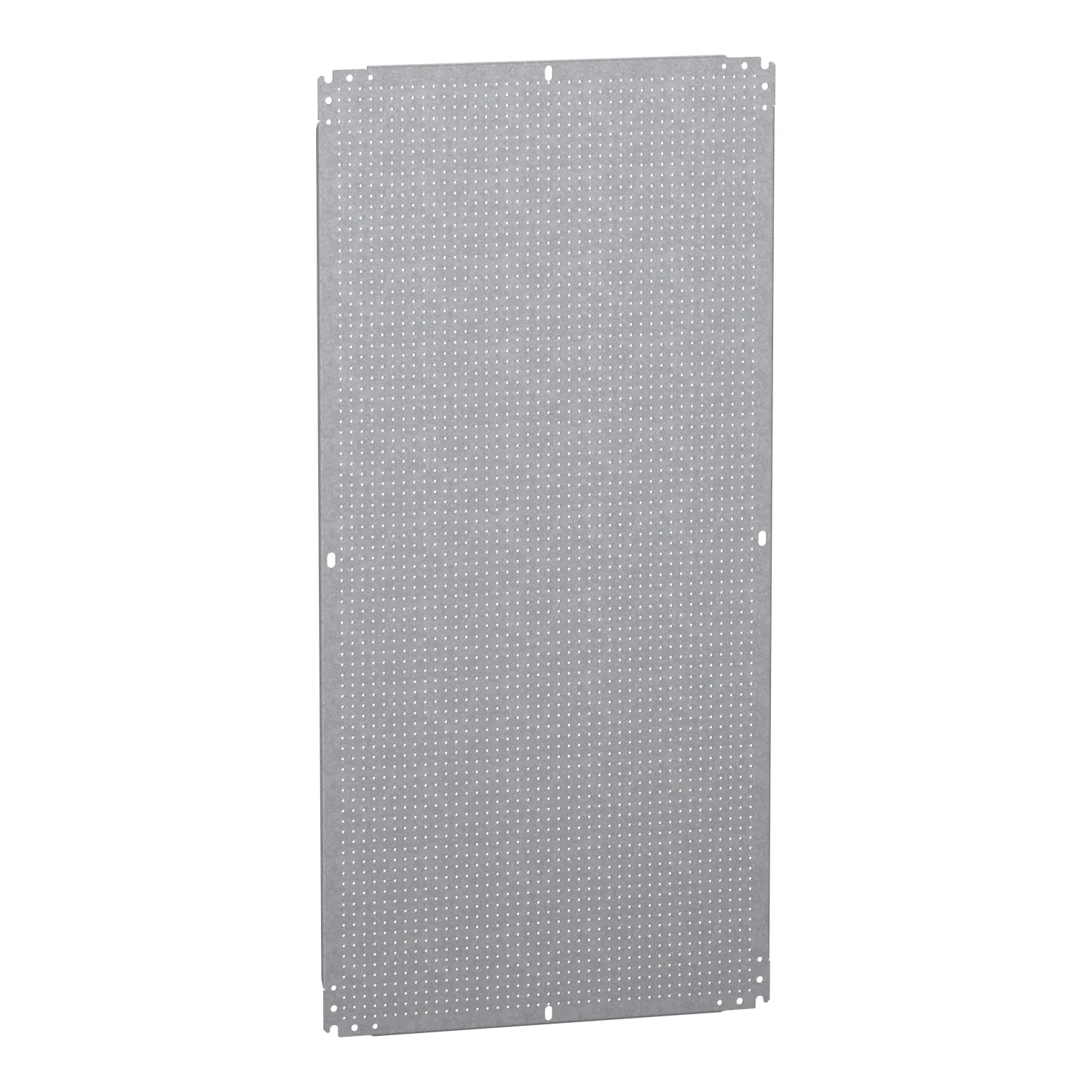 Schneider Electric NSYMF126 Pic_1