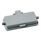 719005