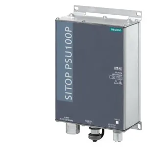Siemens 6EP1334-7CA10 Pic_1