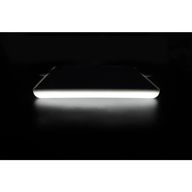 DOTLUX 4861-0FW150 Pic_3