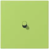 LC12-0R0221