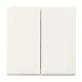 2CKA006730A0152