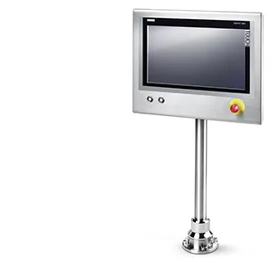 Siemens 6AV7484-6AB10-0AA0 Pic_1