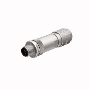 Turck FW-M12ST5W-G-ZF-ME-SH-9 Pic_1