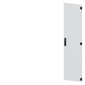 Siemens 8MF1840-2UT14-2BA2 Pic_2
