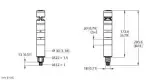 3805415