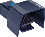1048655