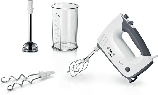Bosch MFQ37470 Pic_1