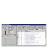 6EQ2003-1BA07-3BA5