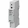 Siemens 5WG1342-1AB01 Pic_2