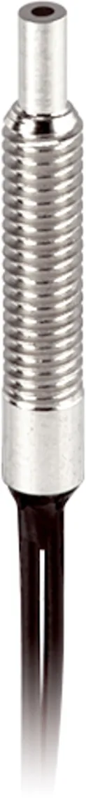 DI-SORIC GMBH & CO. KG WRBT2000K-M4-1.0 Pic_1