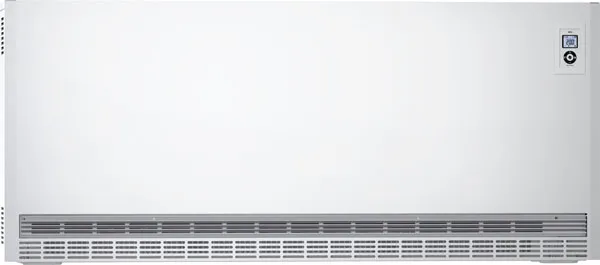 Stiebel WSP 7011 Pic_1