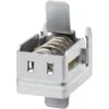 Siemens 6ES7590-5BA00-0AA0 Pic_2