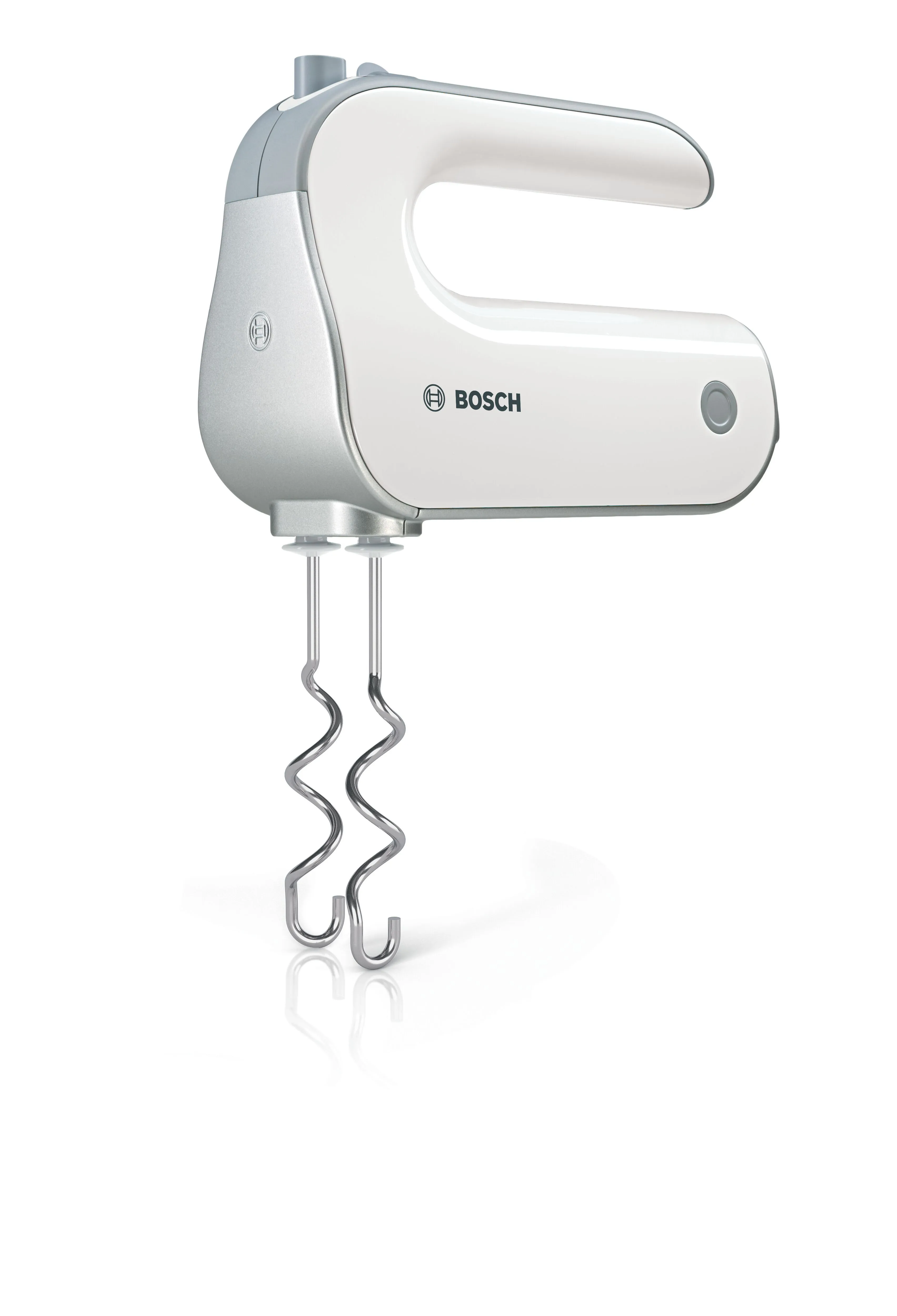 Bosch MFQ4030 Pic_2