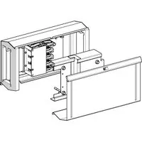 Schneider Electric KSA400FA4 Pic_2