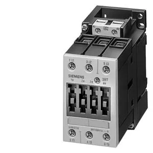 Siemens 3RT1024-3AG16 Pic_1