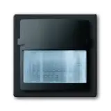 2CKA006132A0283