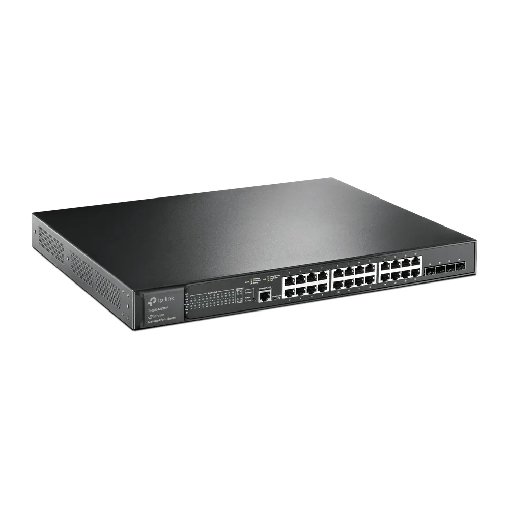 Jabra TL-SG3428XMP Pic_1