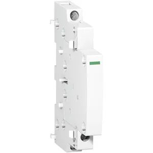 Schneider Electric GAC0511 Pic_1