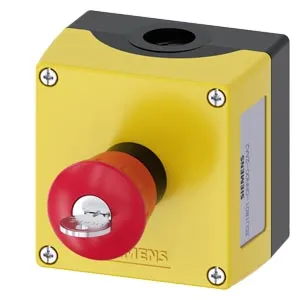 Siemens 3SU1801-0NN00-2AA2 Pic_1