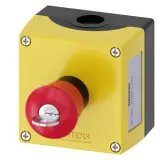 3SU1801-0NN00-2AA2