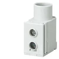 Siemens 5ST3770-1HG Pic_1