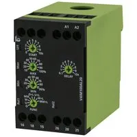 Tele V4IM100AL20 24-240V AC/DC Pic_2