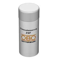 OBO Bettermann ZSF Pic_3