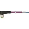 Siemens 3RK1902-1GB50 Pic_2
