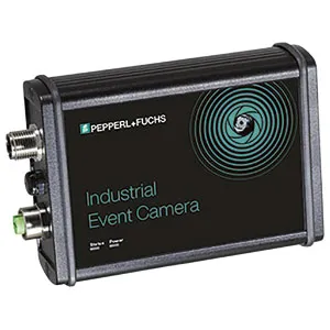 Pepperl+fuchs VOC10M-F256-B12-V1D-CR03 Pic_1