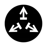 218226