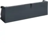 VLAQ067011