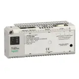 171CBU78090