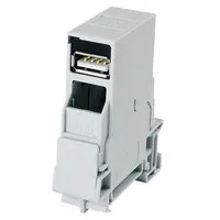 Telegärtner J80023A0004 Pic_3