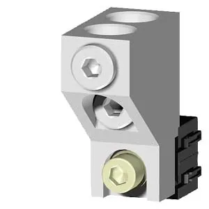 Siemens 3VT9315-4TF00 Pic_1