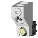 3VT9315-4TF00