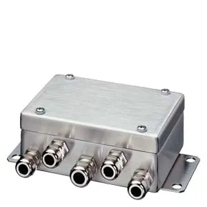 Siemens 7MH4710-1EA Pic_1