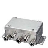 7MH4710-1EA